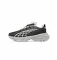 Кроссовки мужские Puma Spirex Speed Shoes Black 397263-02