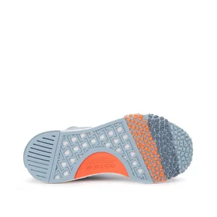 Кросівки жіночі Adidas Nmd Racer Pk Light Blue CQ2032