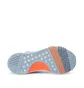 Кроссовки женские Adidas Nmd Racer Pk Light Blue CQ2032