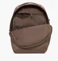 Рюкзак унисекс Nike Aura Brown HF7007-214