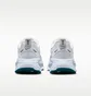 Кросівки жіночі Nike Air Zoom Vomero 18 Light Blue HM6804-103