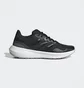 Кроссовки женские Adidas Runfalcon 3 Tr Shoes Black Hq3791