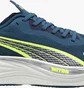 Кросівки чоловічі Puma Velocity Nitro 3 Blue 377748-02