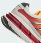 Кросівки чоловічі Adidas Adistar Harmony Orange/Grey JR4369