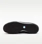 Кроссовки мужские Nike Tiempo Streetgato Black HQ7017-046