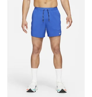 Шорты мужские Nike Flex Stride Blue CJ5453-480