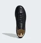 Кроссовки мужские Adidas Stan Smith Lux Shoes Black IH2450