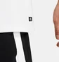 Футболка унісекс Nike Sb Logo Skate White DC7817-100