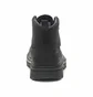 Ботинки мужские Caterpillar Cat Modulate Wp Waterproof Black P725405