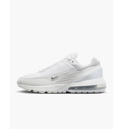 Кросівки чоловічі Nike Air Max Pulse Grey DR0453-101