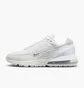 Кросівки чоловічі Nike Air Max Pulse Grey DR0453-101