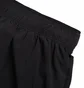 Шорты мужские New Balance Rc Seamless Short Black MS41283BK
