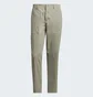 Штаны мужские Adidas Go-To Progressive Pants Olive IT6762