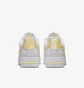 Кроссовки мужские Nike Air Force 1 07 White DV3505-101