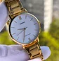 Часы женские Casio Timeless Collection LTP-VT01G-7B