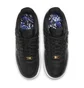 Кросівки жіночі Nike Air Force 1 07 Lx Black CT1990-001
