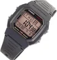Годинник чоловічий Casio Youth W-800HG-9AVEF
