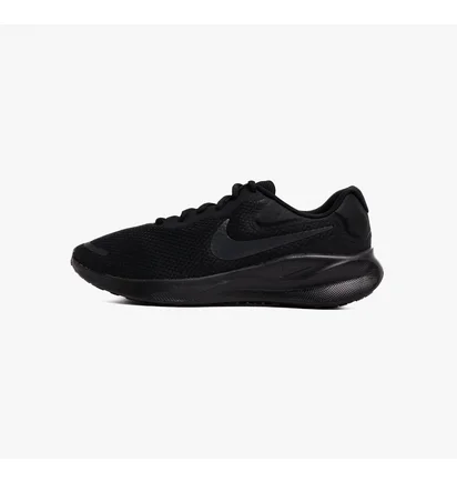 Кросівки чоловічі Nike Revolution 7 Black FB2207-005