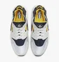 Кросівки чоловічі Nike Air Huarache White Dd1068-107