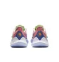 Кросівки чоловічі Nike Kyrie Low 3 Harmony Pink CJ1286-600