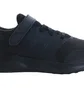 Кросівки дитячі Adidas Fortarun 2.0 El Black HP3118