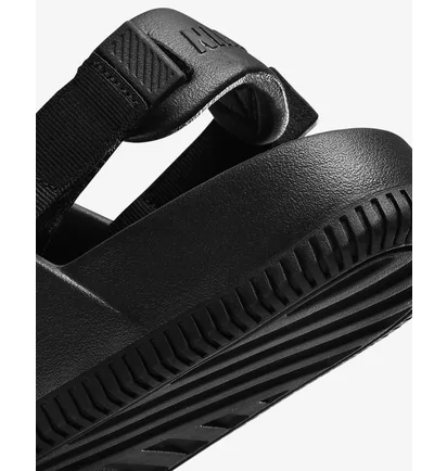 Сандали женские Nike Calm Black FB2185-001