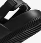 Сандали женские Nike Calm Black FB2185-001