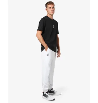 Штани чоловічі AUSTRALIAN Hc Smash Pants White HCUPA0025-002