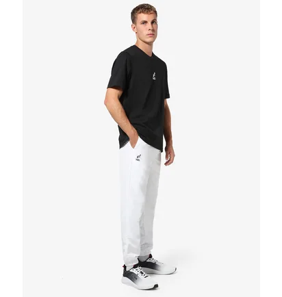 Штани чоловічі AUSTRALIAN Hc Smash Pants White HCUPA0025-002