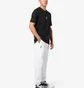 Штани чоловічі AUSTRALIAN Hc Smash Pants White HCUPA0025-002
