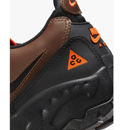 Кроссовки мужские Nike Acg Air Mada Brown Do9332-200