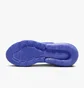 Кросівки жіночі Nike Air Max 270 Shoes Blue AH6789-500