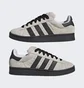 Кросівки чоловічі Adidas Campus 00S Shoes Beige H03470