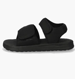 Сандалі дитячі New Balance Sandals Black SYA750A3