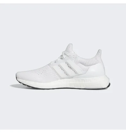 Кроссовки женские Adidas Ultraboost 1.0 Shoes White Hq4207