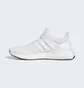 Кроссовки женские Adidas Ultraboost 1.0 Shoes White Hq4207