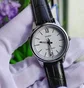 Часы женские Casio Timeless Collection LTP-V005L-7B2