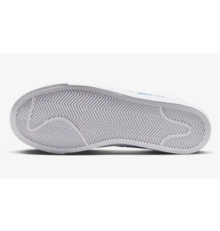 Кроссовки женские Nike Blazer Mid 77 W Ewt White FD9163-100