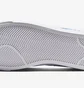 Кросівки жіночі Nike Blazer Mid 77 W Ewt White FD9163-100