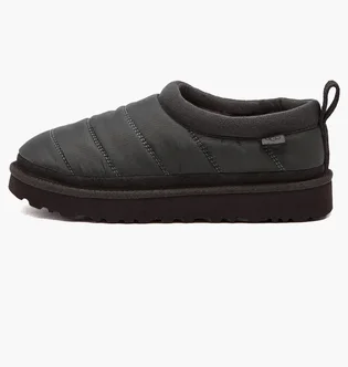 Тапочки женские UGG Tasman Lta Black 1142050-BLK