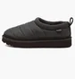 Тапочки женские UGG Tasman Lta Black 1142050-BLK