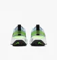 Кросівки чоловічі Nike Infinityrn 4 Road Running Shoes Light Blue DR2665-402