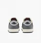 Кроссовки мужские Air Jordan 1 Retro Low Og Black DV0982-006