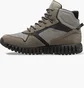 Ботинки мужские Helly Hansen Monashee Ullr Ht Grey/Olive 11432-720
