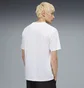 Футболка унісекс Puma Future Archive White 634406-02