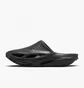 Тапочки чоловічі Nike X Mmw 5 Slide Black DH1258-002