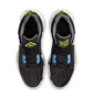 Кроссовки унисекс Nike Giannis Immortality 2 Black Dm0825-001