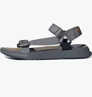 Сандалі унісекс Adidas Terrex Hydroterra Light Sandals Grey IF3103