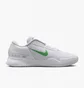 Кроссовки мужские Nike Court Air Zoom Vapor Pro 2 Hard Court Tennis Shoes White DR6191-102
