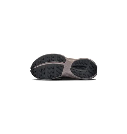 Кросівки чоловічі Craft Endurance Trail Grey 1913374-992533